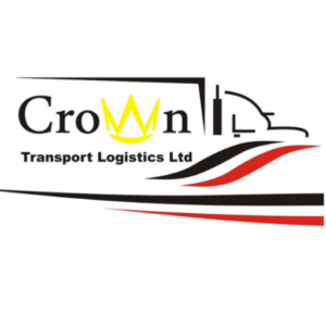 Crown Logistics