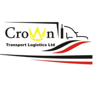 Crown Logistics
